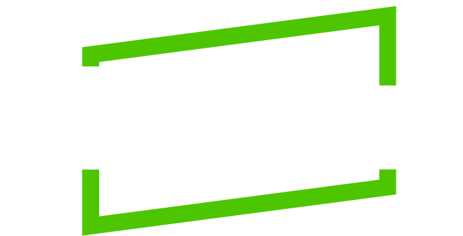 Directory logo