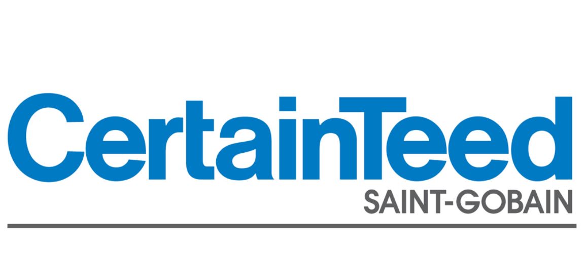 certainteed logo
