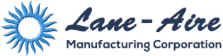 Lane-Aire Manufacturing Corporation logo
