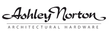Ashley Norton Architectural Hardware logo.