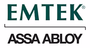 EMTEK ASSA ABLOY