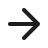 Dark gray right-pointing arrow icon.