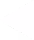 White left-pointing triangular arrow on a transparent background.