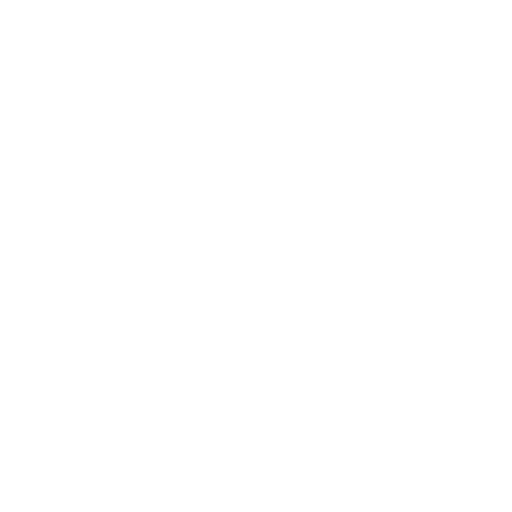 Icon of a wireless RSS feed symbol consisting of concentric curved lines radiating outward from a small circle.