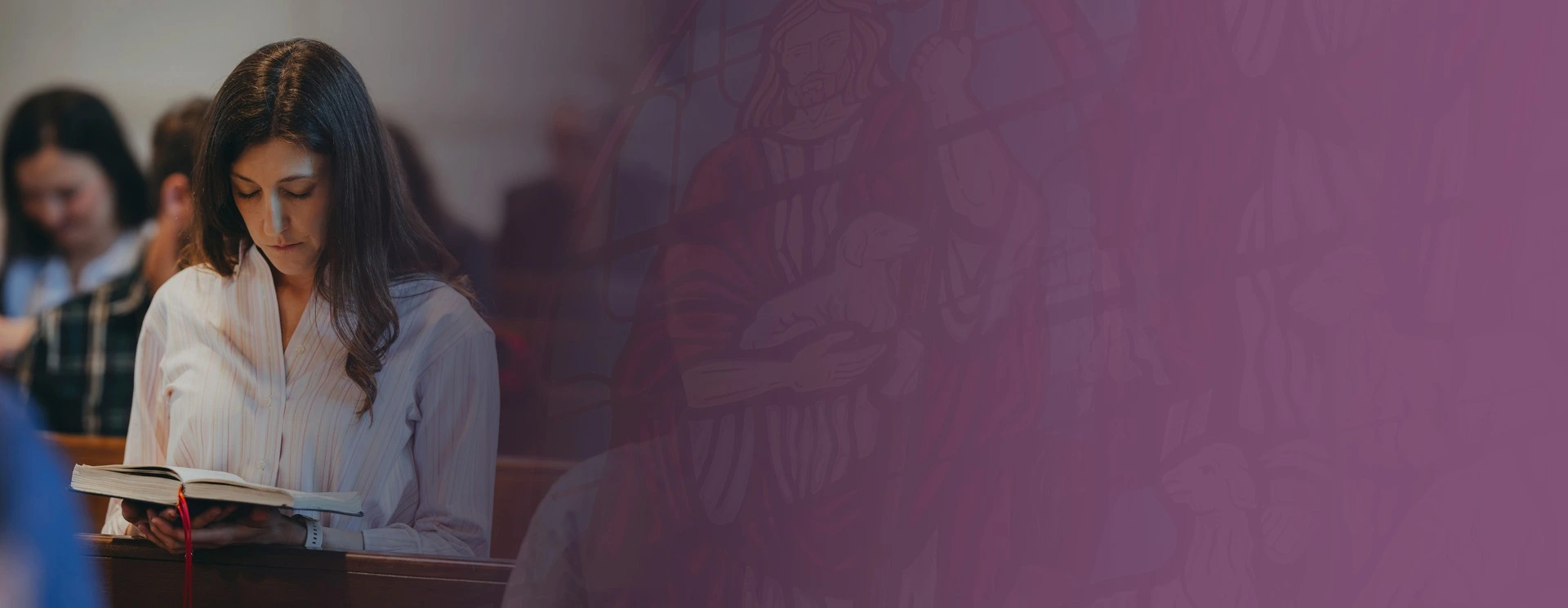 Saint Stephen's - Homepage - Hero Banner - Background Img