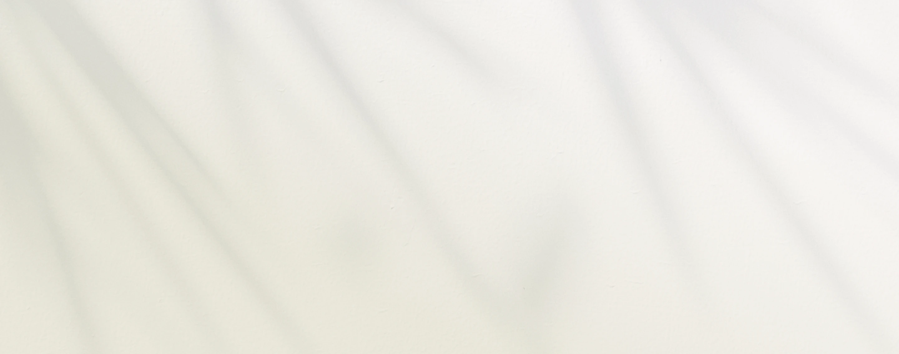 Saint Stephen's - Worship - Sundays - Background Img