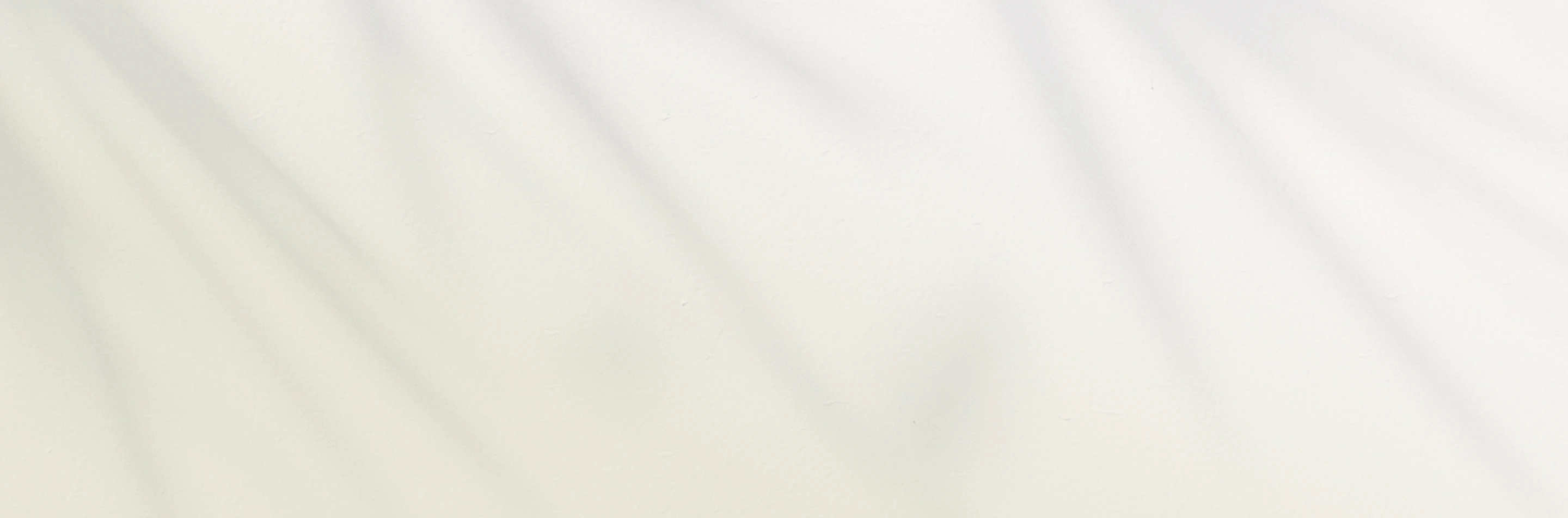 Saint Stephen's - Visit - About - Background Img