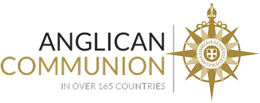 AnglicanCommunion - Logo