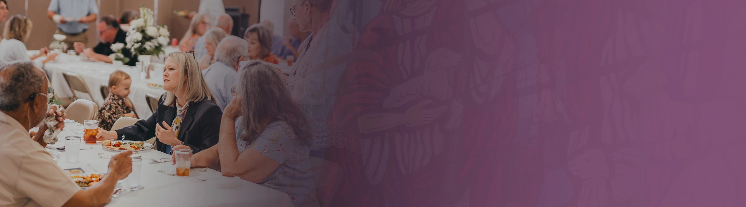 Saint Stephen's - Events - Hero Banner - Background Img