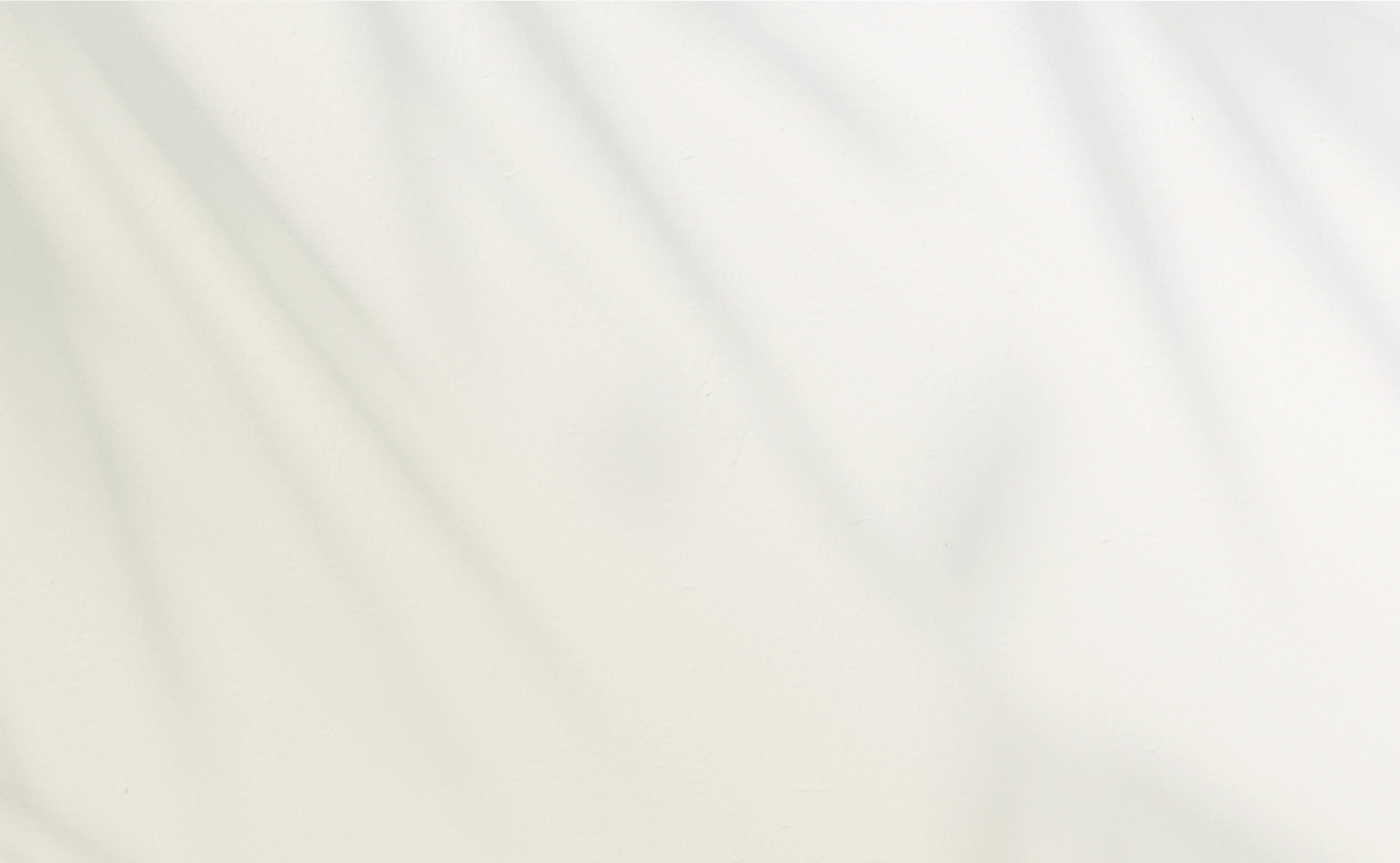 Saint Stephen's - Events - Upcoming Events - Background Img