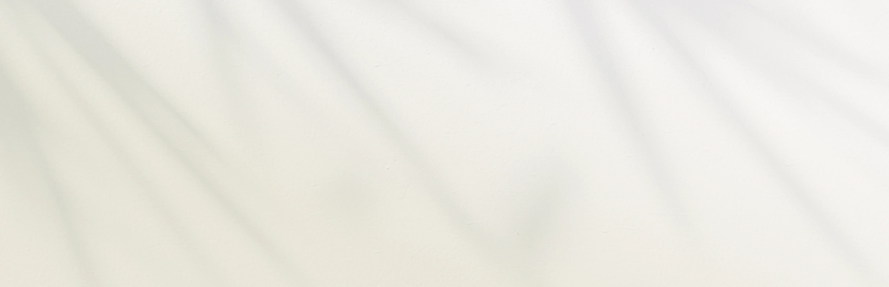 Saint Stephen's - Give - Stewardship - Background Img