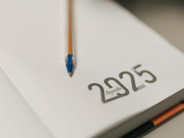 Annual Parish Meeting