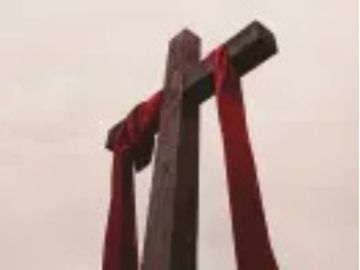 Adult Formation: BEMA Podcast