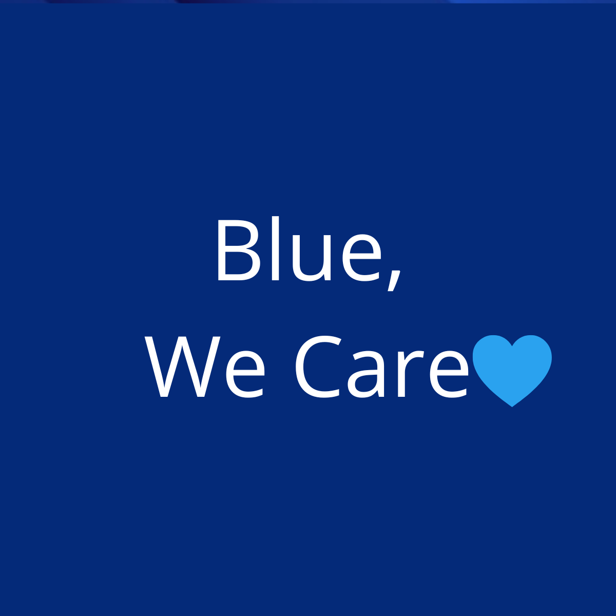 Bluecore Servicos em Informatica Ltda