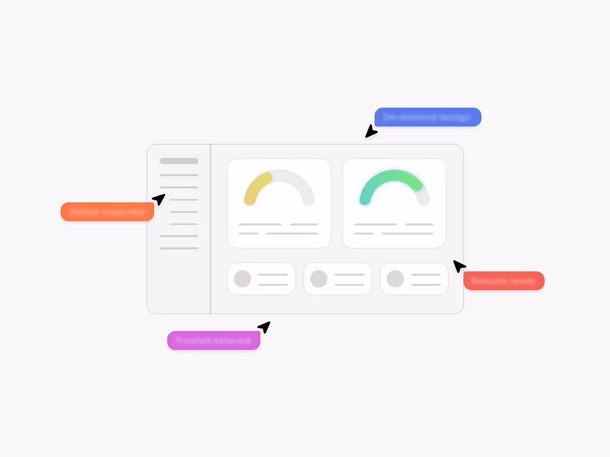 Fallback Jurnii Image