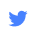Twitter Icon