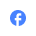 Facebook Icon