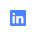 Linkedin Icon