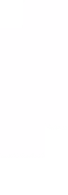 Blog Details Hero Element Image One