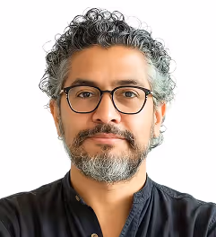 Testimonials User Image Wrap