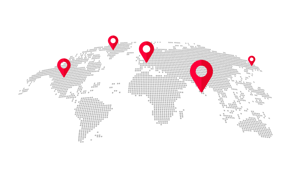 Contact Info Element Image One