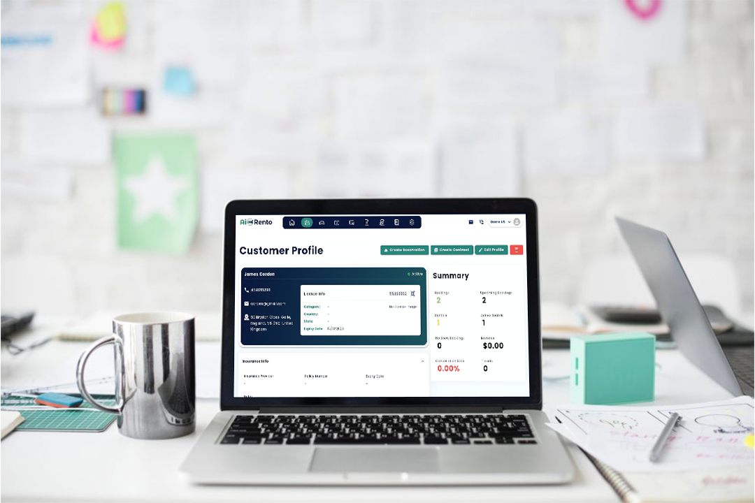 CTA Image Mobile Image