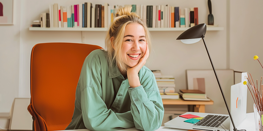 Blog Details Hero Image