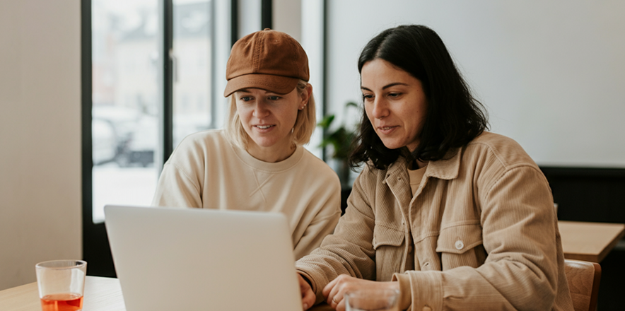 Blog Details Hero Image