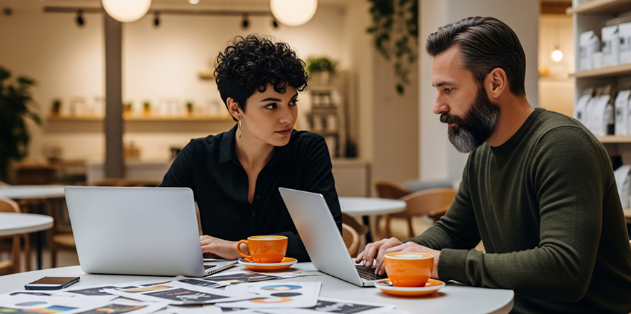 Blog Details Hero Image