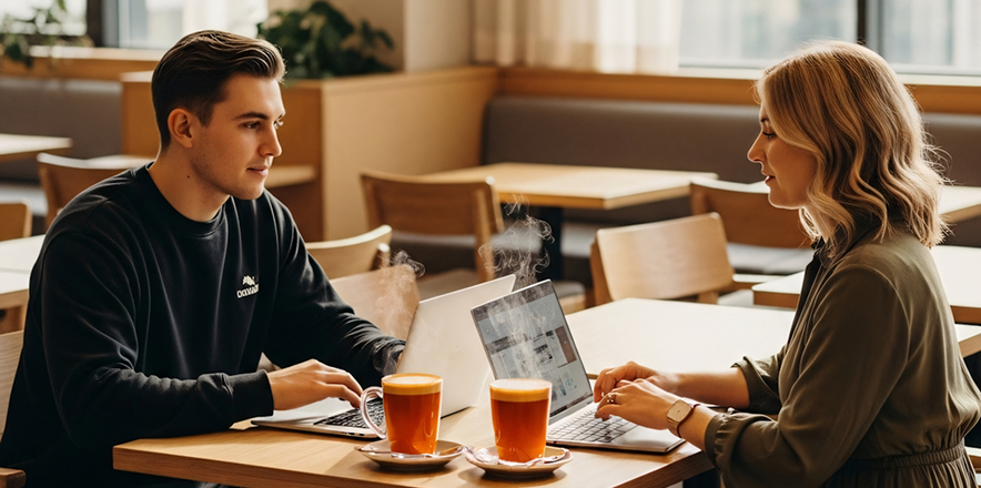 Blog Details Hero Image