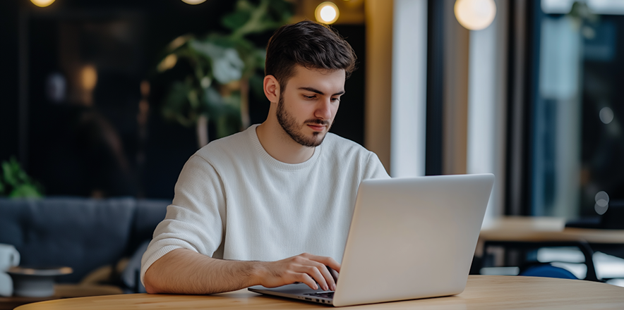 Blog Details Hero Image