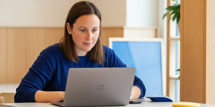 Blog Details Hero Image