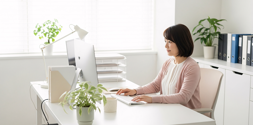 Blog Details Hero Image