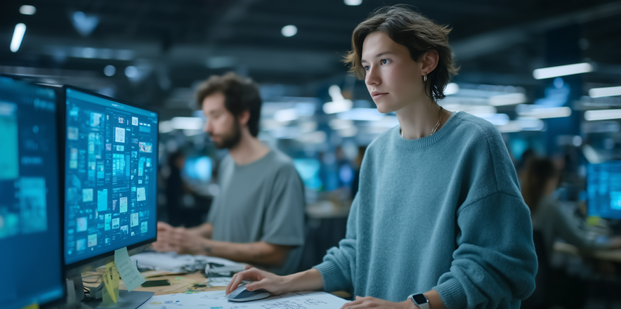 Blog Details Hero Image