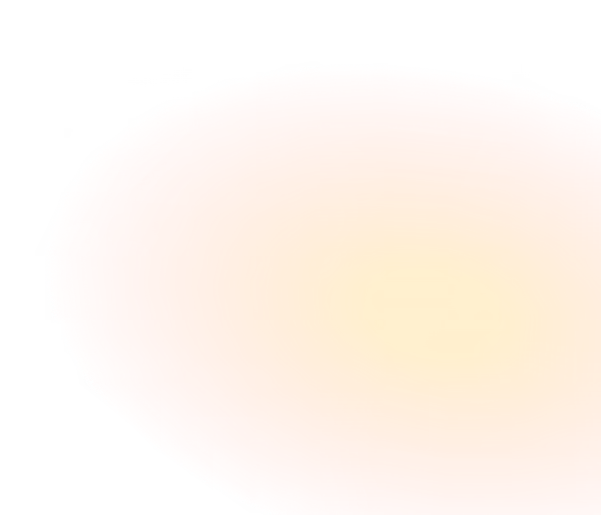 bg element