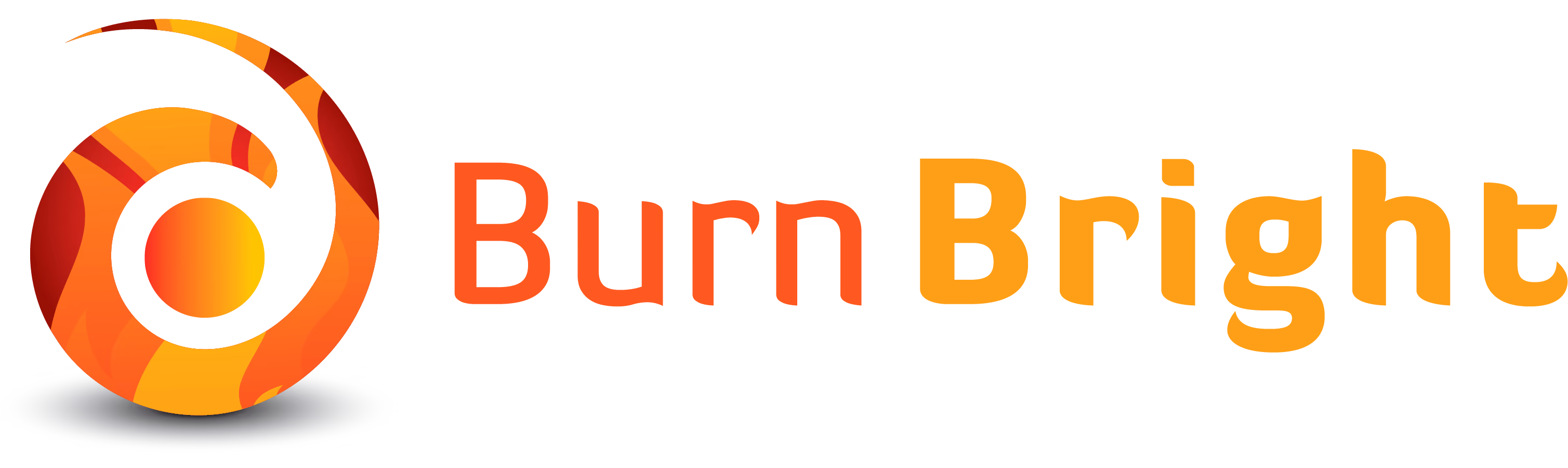Burn Bright