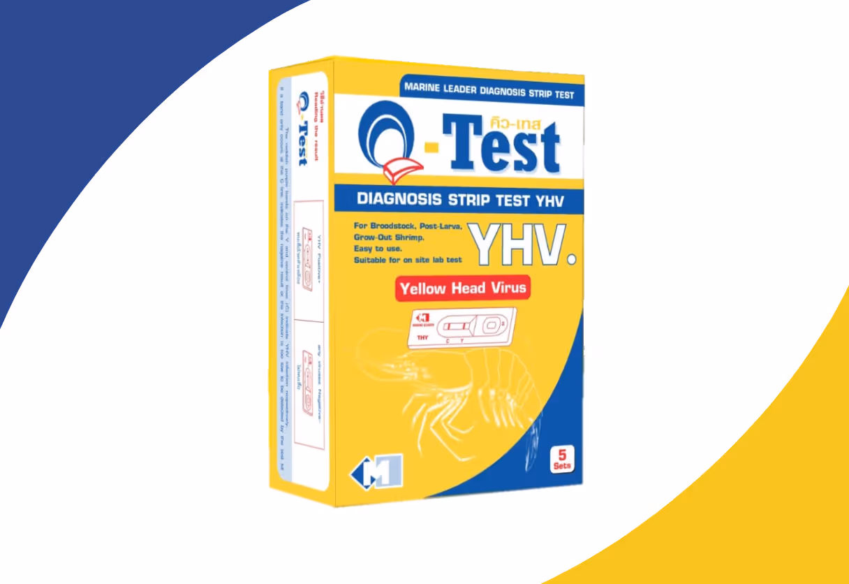 image of vitamins and supplements in a pharmacy