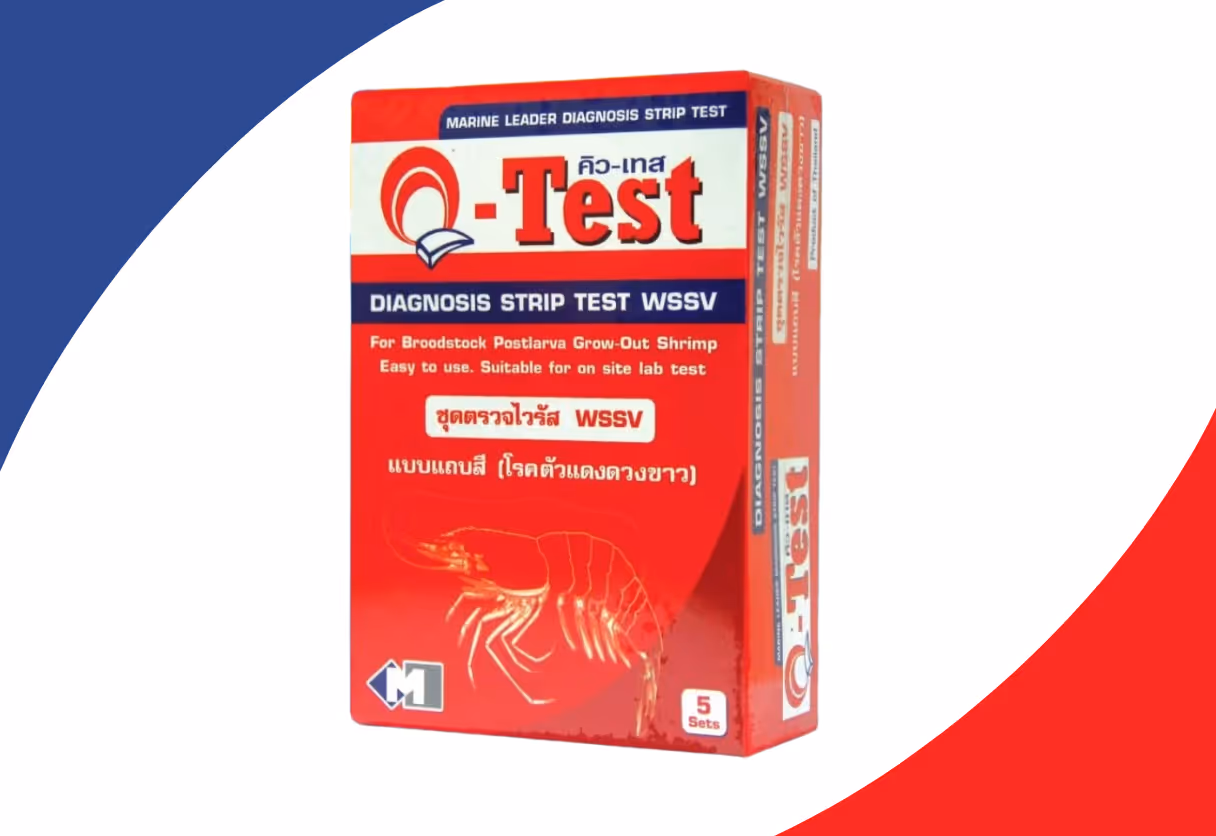 image of vitamins and supplements in a pharmacy