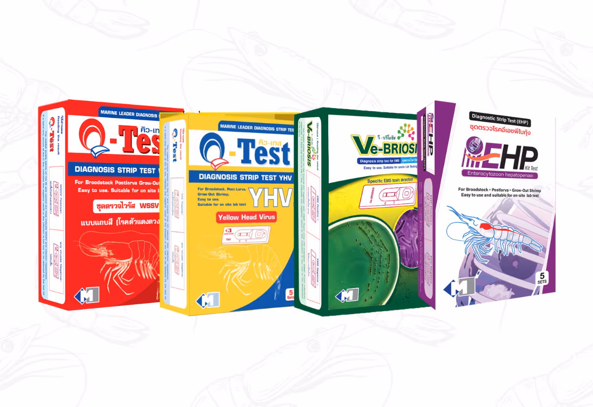 image of various pet food brands on shelves