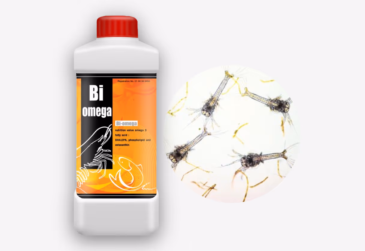 image of skincare products (for a salons & spa)