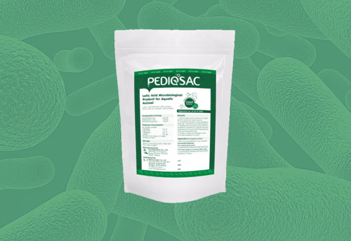 image of skincare products (for a salons & spa)