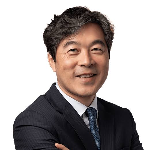 Profile Picture of Shilin Huang