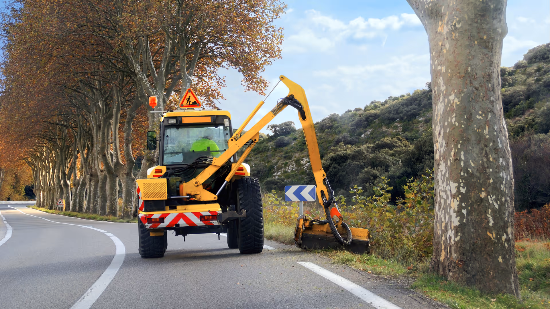 Häufige Fragen im Facility Management