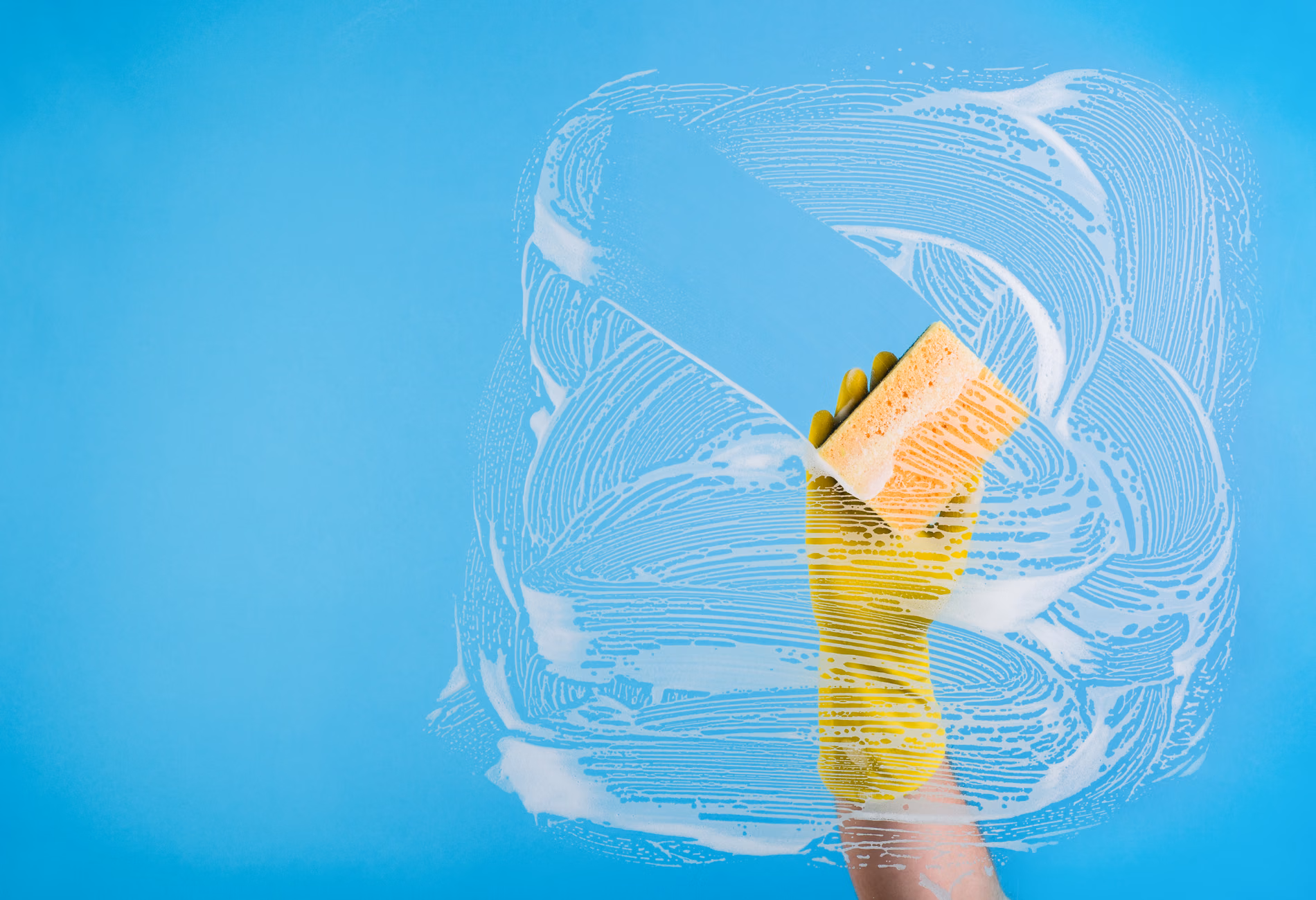 Praktische Checkliste für die Gebäudereinigung zur Sicherstellung perfekter Hygiene