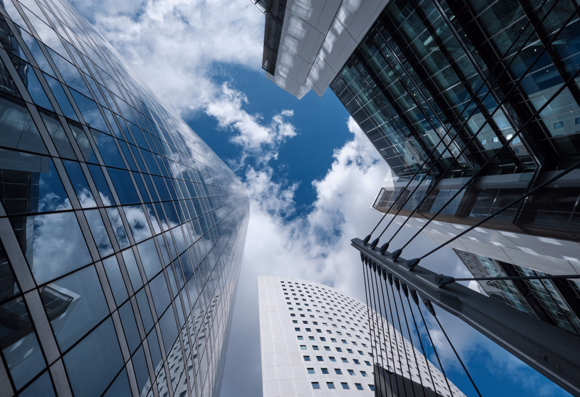 Compliance im Facility Management sorgt für Rechtssicherheit in der Liegenschaftsbewirtschaftung