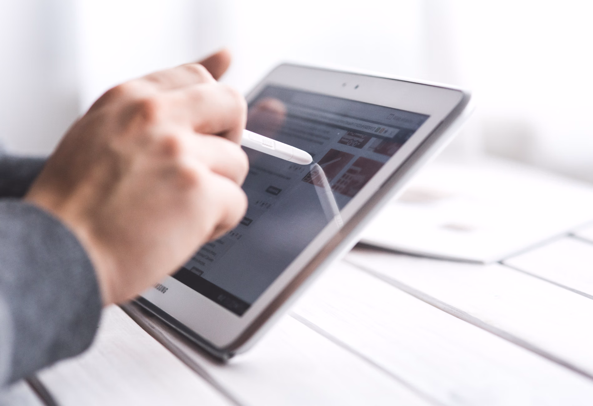 Leitfaden zur Auswahl der richtigen CAFM-Software für Ihr Unternehmen