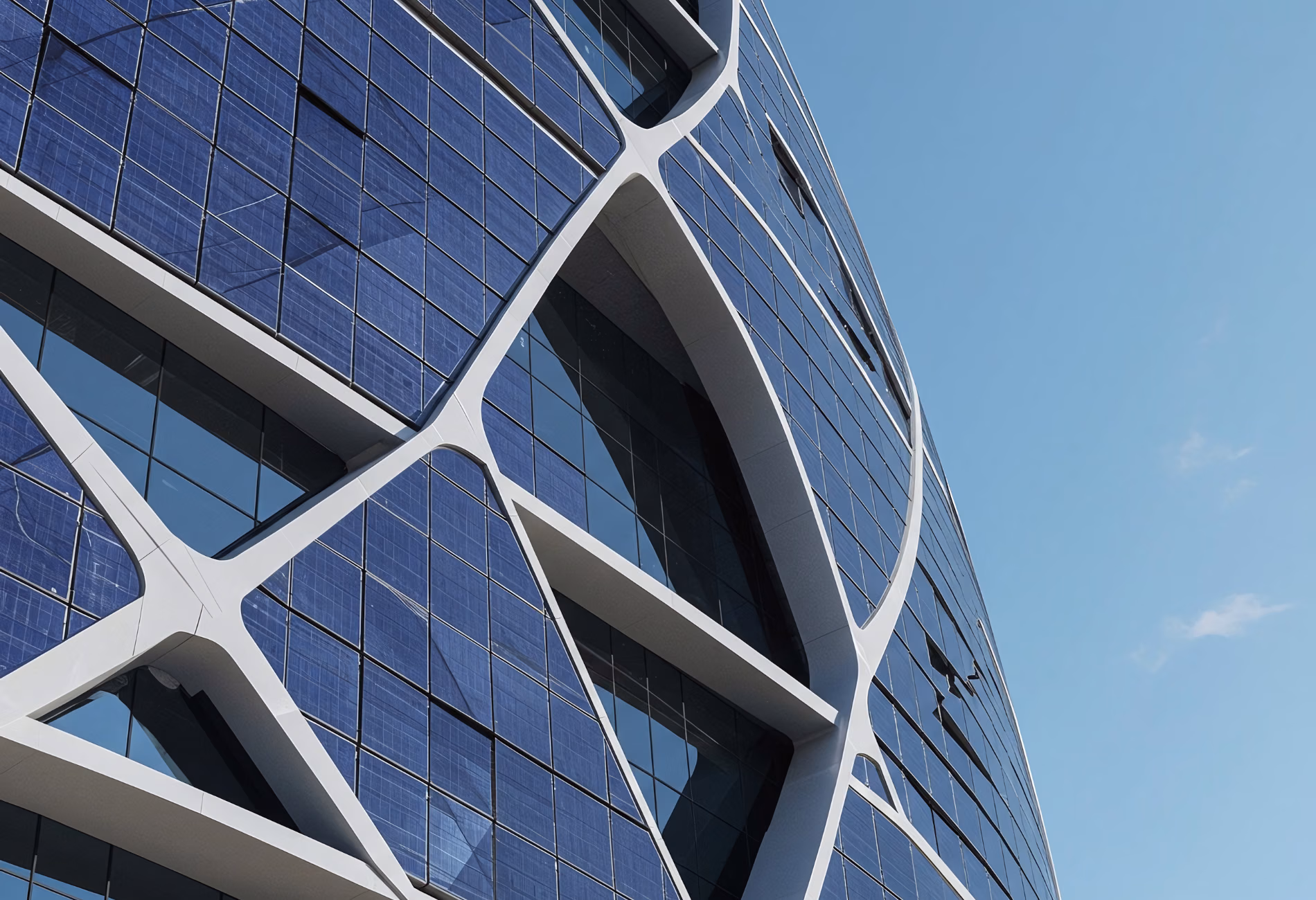 Strategien zur Senkung der Energiekosten in öffentlichen Gebäuden