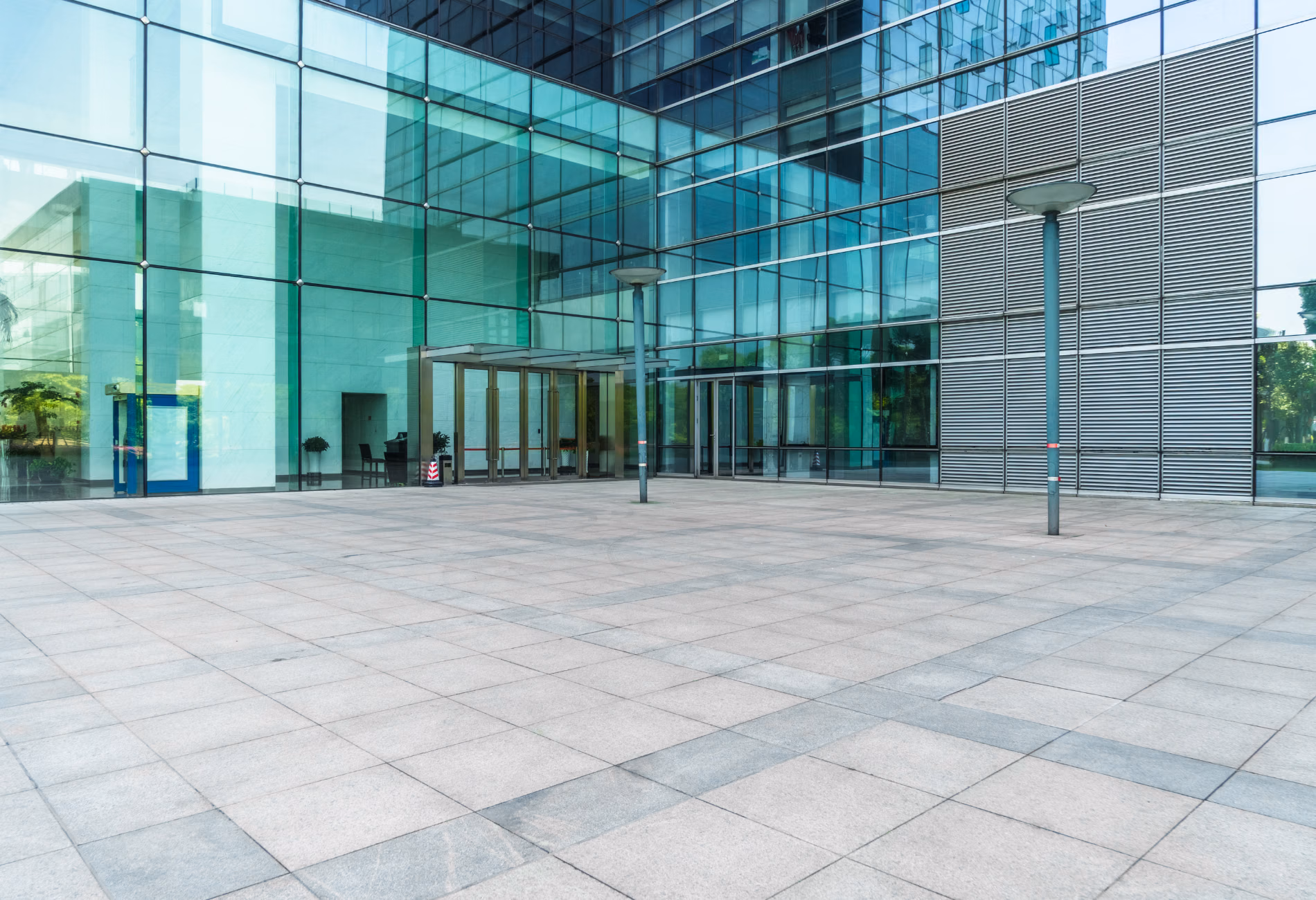 Wissenschaftliche Analyse von Einsparpotenzialen zur Betriebsoptimierung