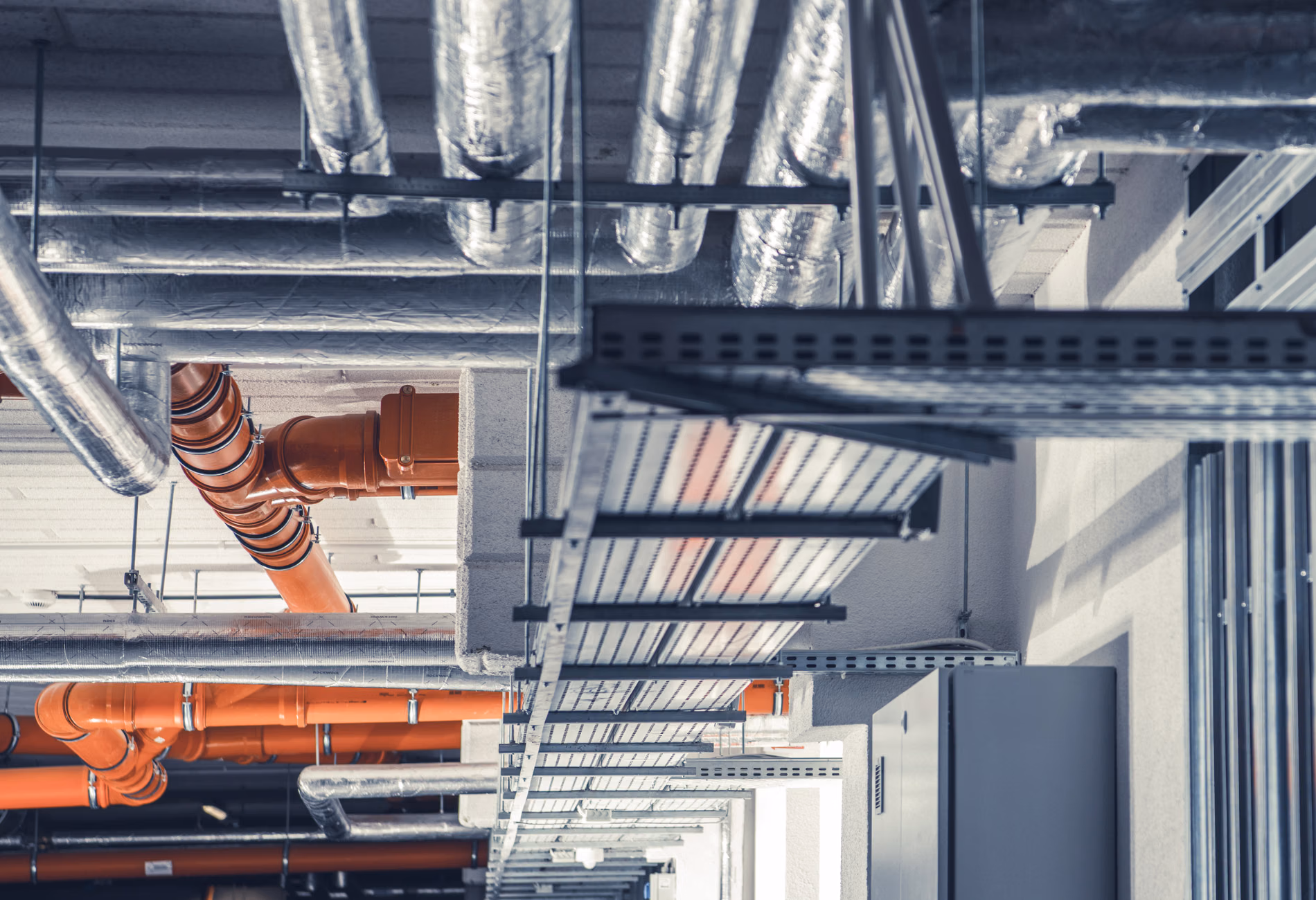 Strategische Instandhaltungsplanung für werterhaltende Liegenschaften