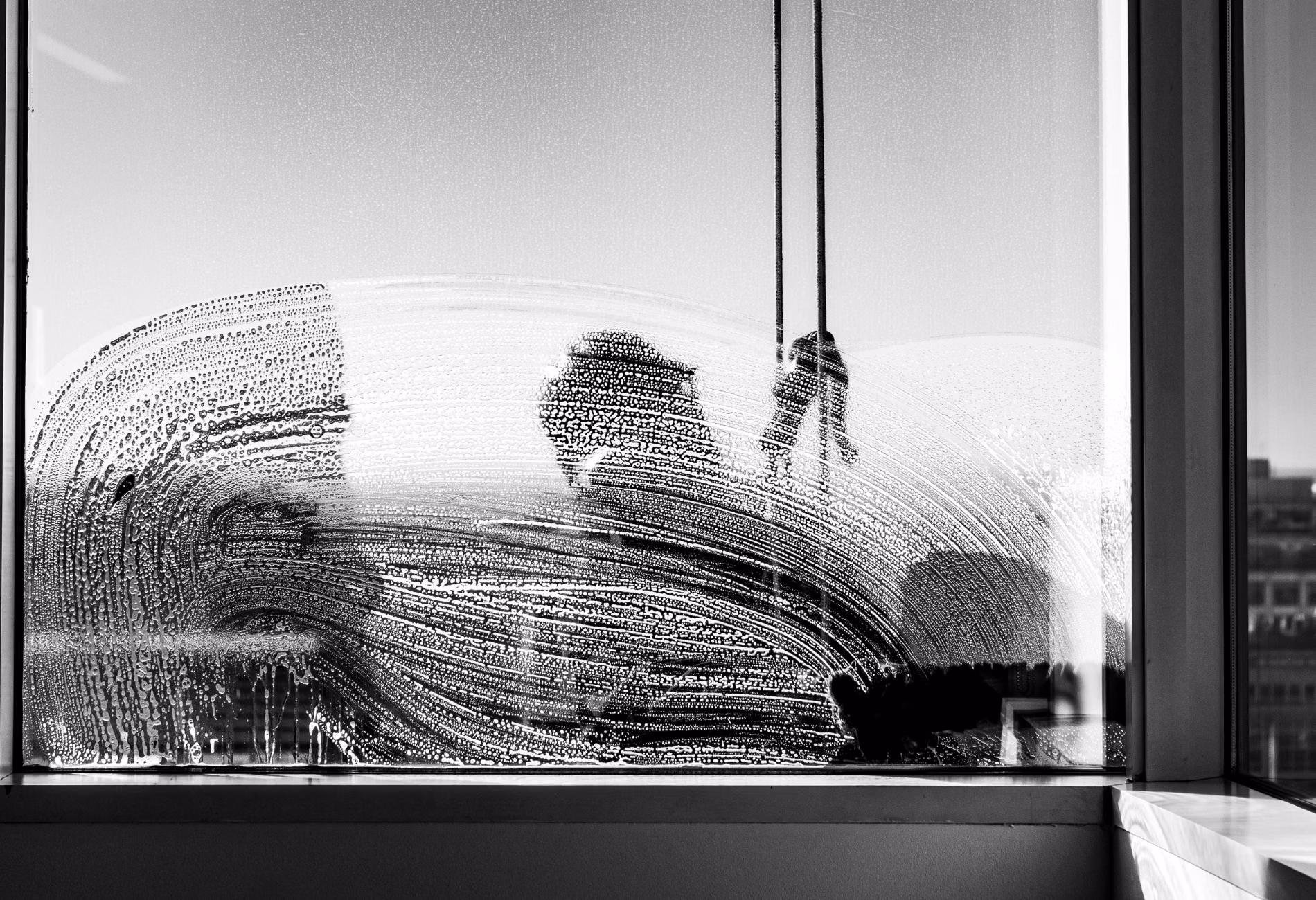 Kennzahlen im Facility Management zur Steuerung von Leistung und Wirtschaftlichkeit